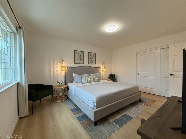 2215 Calmette Ave, House other with 3 bedrooms, 2 bathrooms and 2 parking in Rowland Heights CA | Image 20