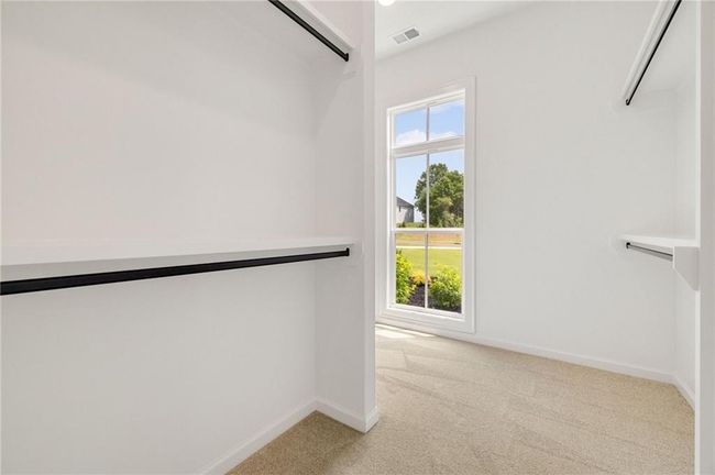 158 Palisade Drive, House other with 4 bedrooms, 4 bathrooms and null parking in Rydal GA | Image 26