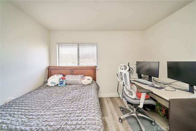 16011 Sugarpine Ln, Townhouse with 4 bedrooms, 3 bathrooms and 2 parking in Cerritos CA | Image 19