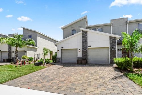 na-563 Ocean Course Ave, Davenport, FL, 33896 | Card Image