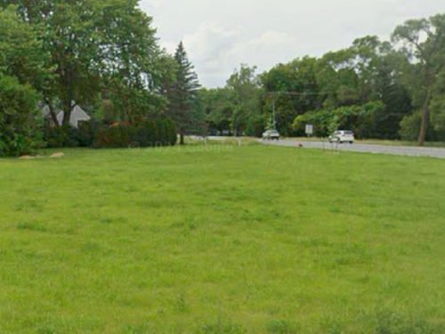 20521 King Arthur Dr, Lynwood, IL, 60411-1687 | Card Image