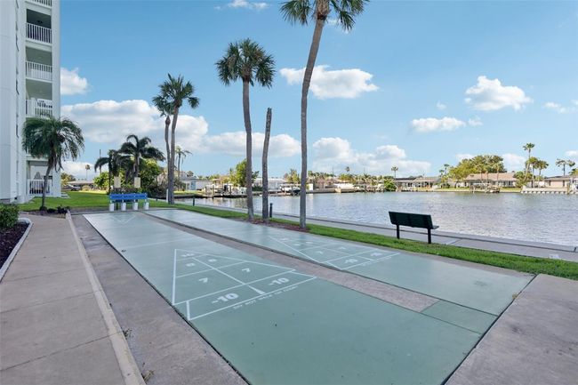 Shuffle board | Image 25