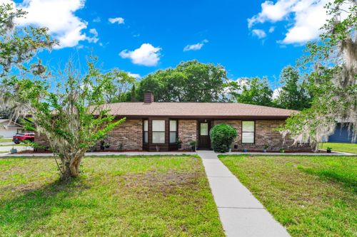 5722 Sw 81st Terrace, Gainesville, FL, 32608 | Card Image