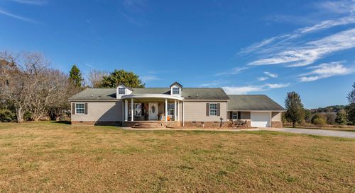 2673 Mcknight Rd, Culleoka, TN, 38451-2602 | Card Image