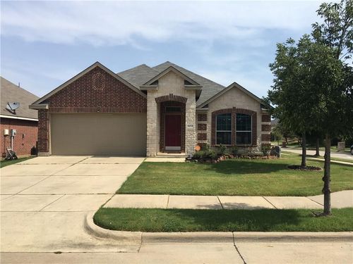 5213 Spyglass Hill Ln, Denton, TX, 76208-6043 | Card Image