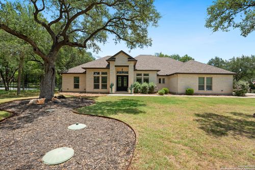 10015 Kopplin Rd, New Braunfels, TX, 78132-4649 | Card Image