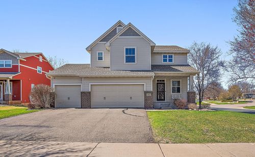 19601 Estes Path, Farmington, MN, 55024-7201 | Card Image