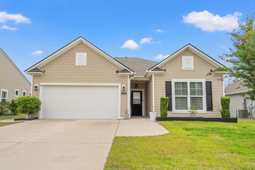 192 Long Leaf Pine Dr, Conway, SC, 29526-8683 | Card Image