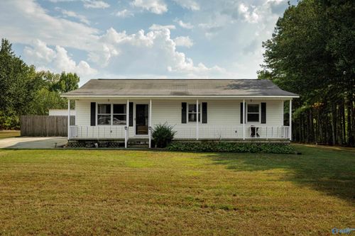 218 County Road 364, Trinity, AL, 35673-4762 | Card Image