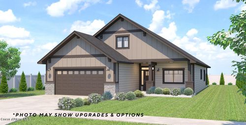 969 E Steeple Chase Rd, Hayden, ID, 83835-8938 | Card Image