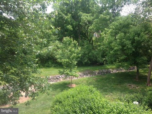 apt-201-14321 Climbing Rose Way, CENTREVILLE, VA, 20121-5189 | Card Image