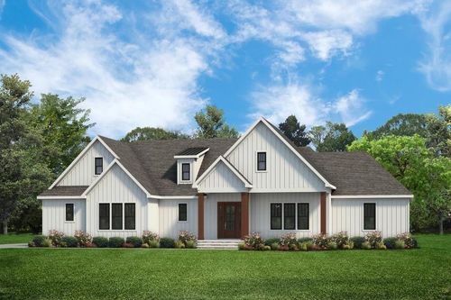 28 Lancaster Ln, PALM COAST, FL, 32137-9635 | Card Image