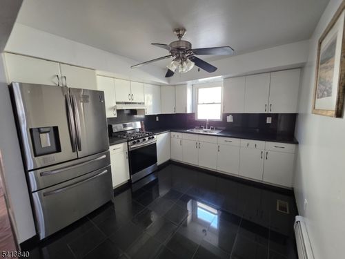 71 Newark Pl, Belleville, NJ, 07109-1915 | Card Image