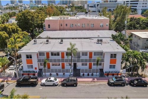 1000 7th St, MIAMI BEACH, FL, 33139-5995 | Card Image