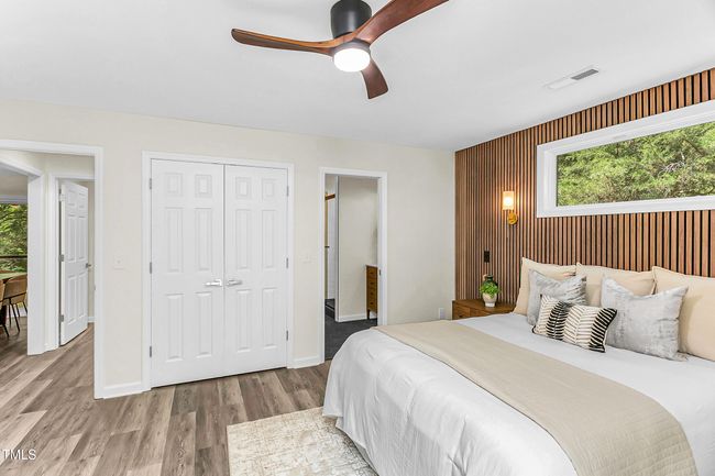 434 Robin Rd©WynmorPhotography.com-36 | Image 24