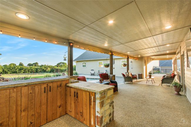 140 Stark Ln, House other with 3 bedrooms, 3 bathrooms and null parking in Sherman TX | Image 32