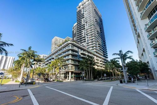 unit-2205-121 Ne 34th St, Miami, FL, 33137-3879 | Card Image