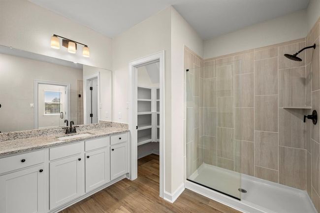 3029 Sorrento Hill Dr, House other with 4 bedrooms, 2 bathrooms and 2 parking in Katy TX | Image 8
