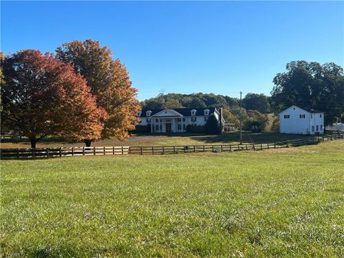4416 Holly Springs Rd, East Bend, NC, 27018-7570 | Card Image