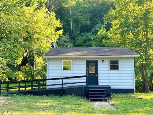 2408 Clay Rd, Spencer, WV, 25276-7772 | Card Image