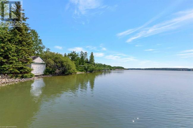 27 Cabin Lane, House other with 1 bedrooms, 1 bathrooms and 4 parking in Perch Lake SK | Image 28