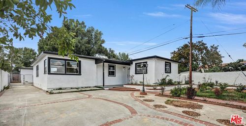 14519 Fox St, San Fernando, CA, 91345-1820 | Card Image