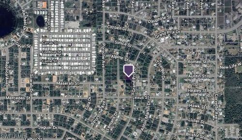 33289 Grand Prix Dr, SEBRING, FL, 33872-2919 | Card Image