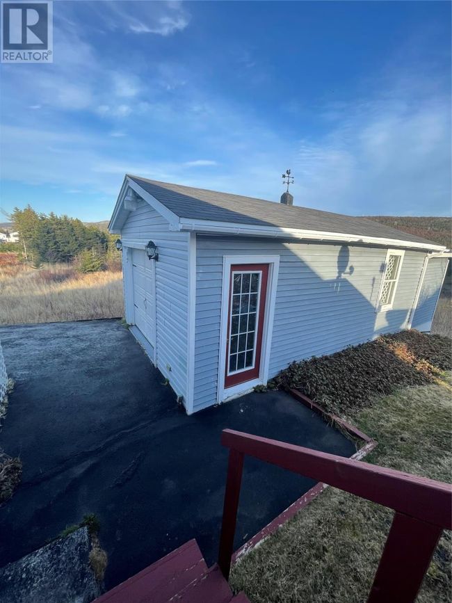32 Main Road, House other with 3 bedrooms, 1 bathrooms and null parking in New Chelsea NL | Image 33