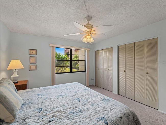 APT-226 - 72 Boundary Blvd, Condo with 1 bedrooms, 1 bathrooms and null parking in ROTONDA WEST FL | Image 11