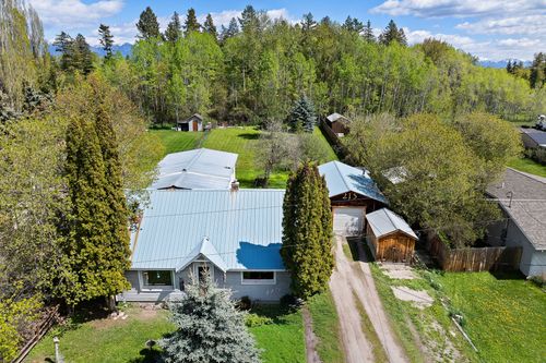 215 Caroline Rd, Kalispell, MT, 59901-4611 | Card Image