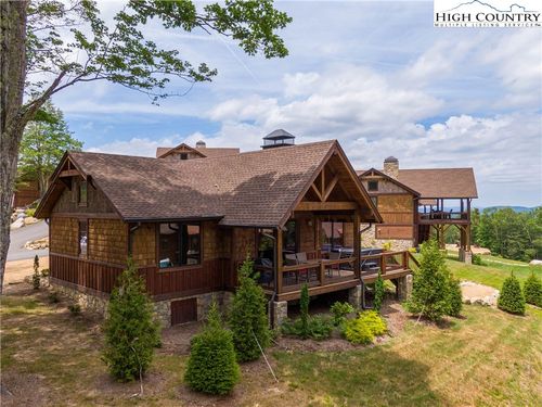 16 Camp Eagle Loop, Banner Elk, NC, 28604-6193 | Card Image