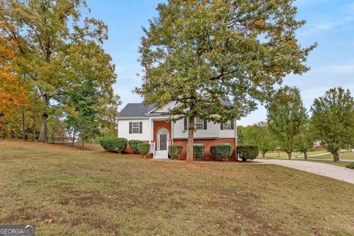 5077 Fieldview Drive, Douglasville, GA, 30135 | Card Image