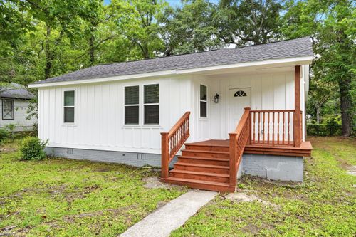 2711 Saratoga Rd, North Charleston, SC, 29405-8615 | Card Image