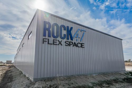 9125 E 47th St S, Derby, KS, 67037-9406 | Card Image