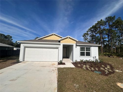 3950 Alba Dr, Indian Lake Estates, FL, 33855 | Card Image