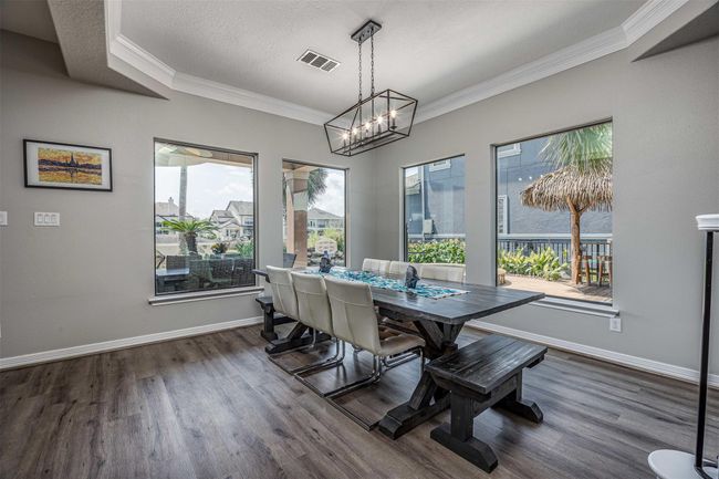 2938 N Island Dr, House other with 4 bedrooms, 3 bathrooms and 2 parking in Seabrook TX | Image 31