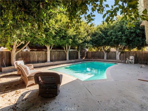 25006 Eshelman Ave, Lomita, CA, 90717-1820 | Card Image