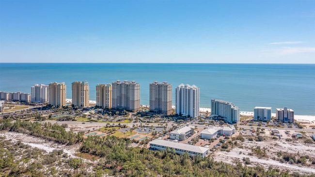 APT-608 - 13753 Perdido Key Dr, Condo with 2 bedrooms, 2 bathrooms and null parking in Pensacola FL | Image 51