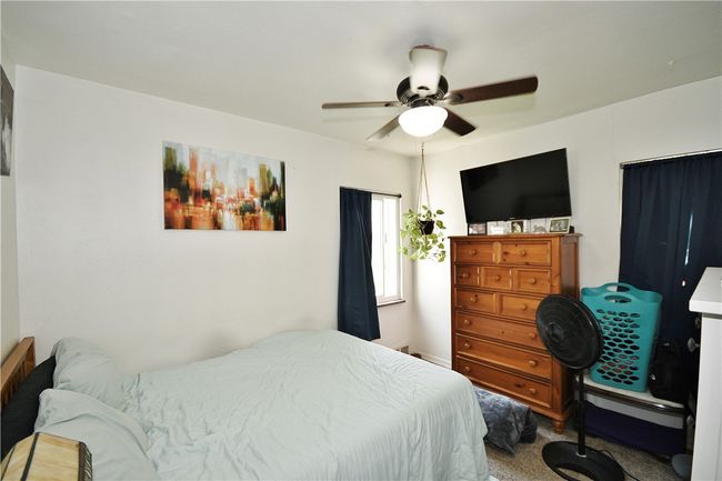 569 Loretto Rd, House other with 2 bedrooms, 1 bathrooms and 1 parking in Pittsburgh PA | Image 13