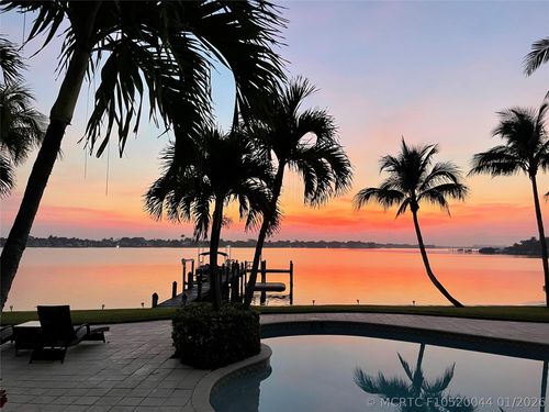19022 Loxahatchee River Rd, JUPITER, FL, 33458-2412 | Card Image
