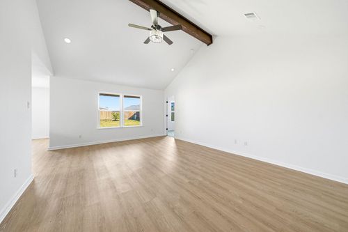 10711 Milo Ct, Richmond, TX, 77469-2866 | Card Image