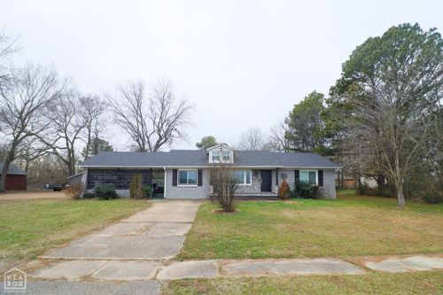 188 S Main St, Sedgwick, AR, 72465-8802 | Card Image