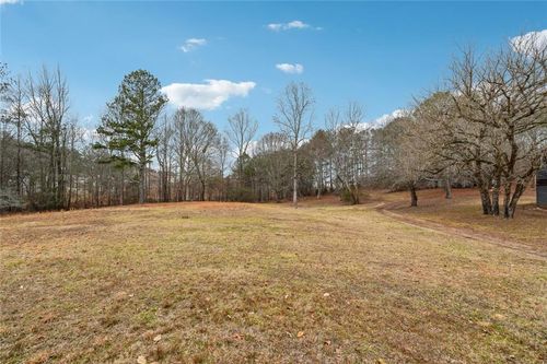 8265 Seabolt Dr, Cumming, GA, 30028-8922 | Card Image