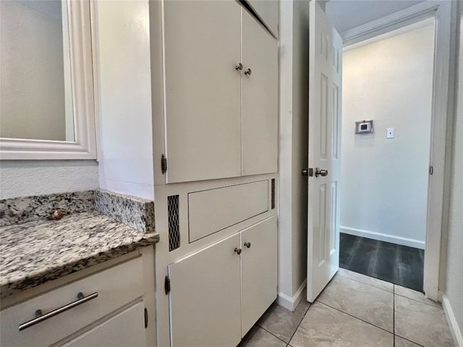 3500 Loyola Ln, House other with 4 bedrooms, 2 bathrooms and 6 parking in Austin TX | Image 17