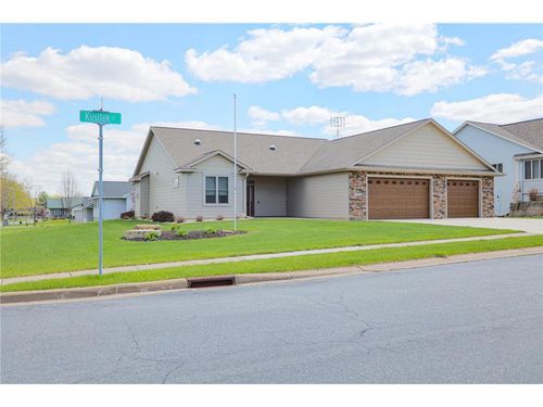 298 Kusilek St, River Falls, WI, 54022-2891 | Card Image