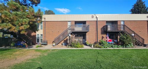 apt-d15-3663 S Sheridan Blvd, Denver, CO, 80235-2994 | Card Image