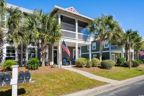 unit-34-220 Lumbee Cir, Pawleys Island, SC, 29585-4399 | Card Image