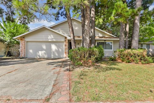 23219 Dew Wood Ln, Spring, TX, 77373-6978 | Card Image