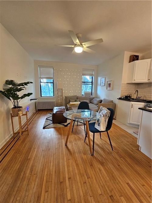 5g-460 Ovington Ave, Brooklyn, NY, 11209-1520 | Card Image
