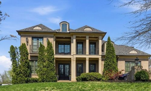 21 Sawgrass Ln, Brentwood, TN, 37027-8974 | Card Image